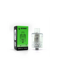 Preco 3ml 24mm (1pc) - Vzone atomiseur