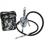 Chicha SKULL OVNI XS GALAXY